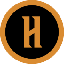 hec