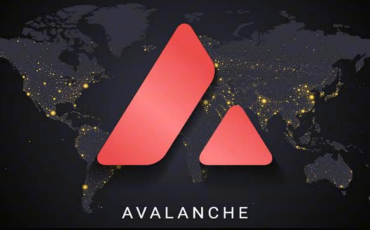 Will Avalanche [AVAX] crash deeper? Why $14.5 support is bears’ new target
