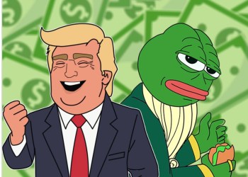 The Best Meme Coins to Invest in 2025: Pepeto, Dogecoin, and Shiba Inu