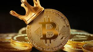 Trump’s crypto summit: 5 catalysts poised to ignite Bitcoin’s rally