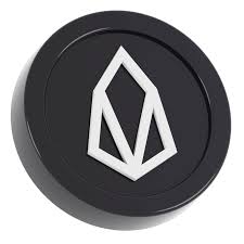 BMT 暴涨 124% 后回调,EOS 涨势或是假突破?
