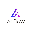 aft