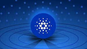 ADA price prediction – Gemini, Trump, and why Cardano can surge this week