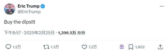 Cyclop:如何在高频回调中找到“最佳入场点”