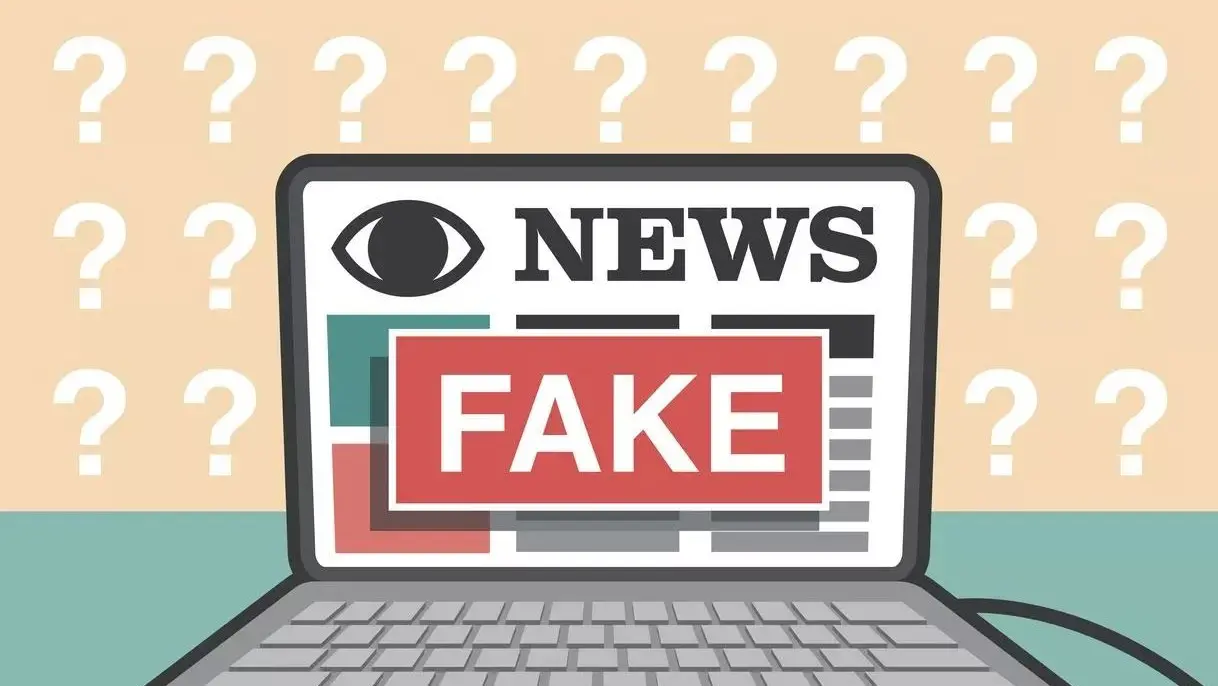 获 Alliance 投资,factCheck 要做新闻打假版 “Polymarket”|超早期项目关注