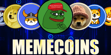 GMGN暴雷了吗？97%收入暴跌背后，链上Meme币交易工具的生死赌局