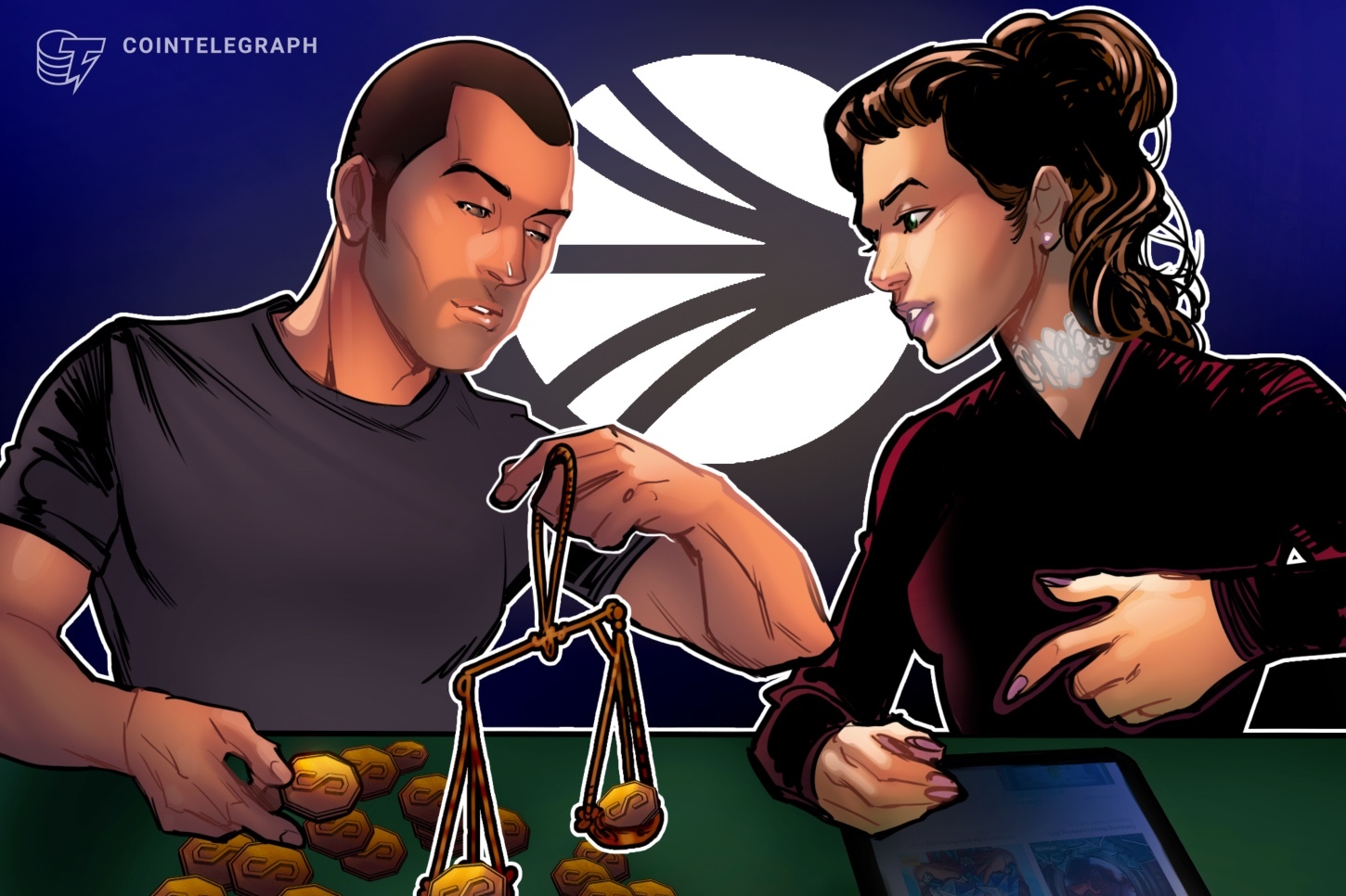 Sonic Labs ditch algorithmic USD stablecoin for UAE dirham alternative