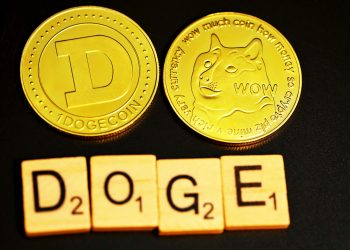Dogecoin Millionaire Club: Wallets Holding 1M DOGE Spike As Bulls Target $1