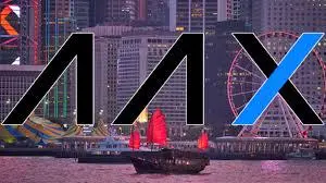 AAX 交易所暴雷背后:加密货币如何沦为洗钱“黑手套”?