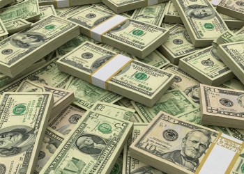 $500 Trillion Bitcoin? Saylor’s Bold Prediction Shakes The Market