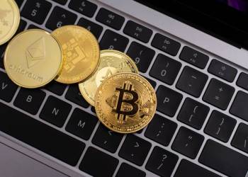 Bitcoin Price Bid For $87,000 Sends Short Traders Running As Liquidation Losses Cross $110 Million