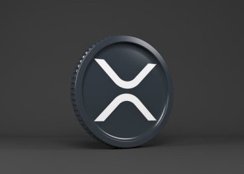Crypto Strategist Says XRP Price Could Bounce 60% To $4 If These Scenarios Play Out By March 17
