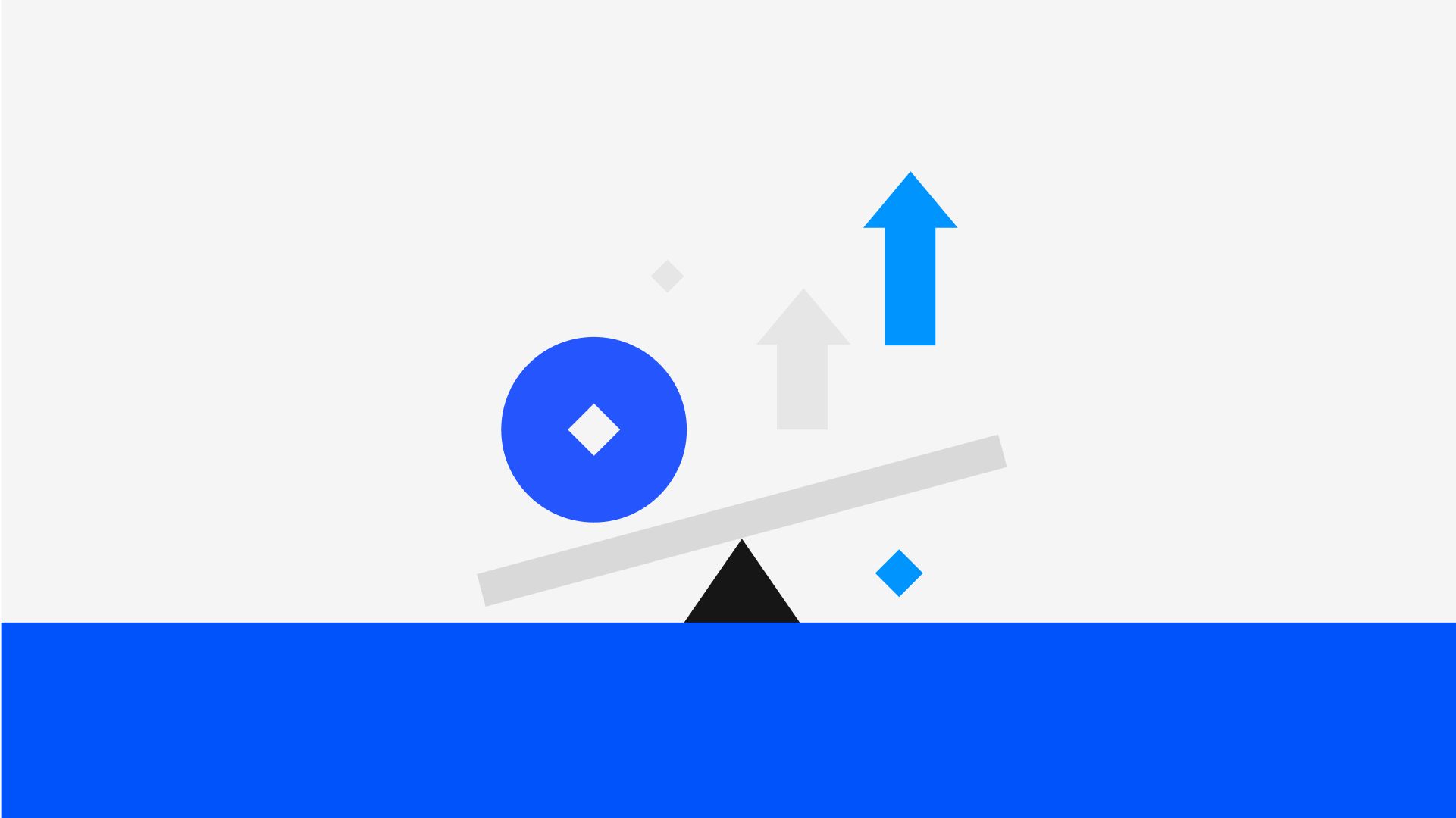 HTX Learn: Изучите "Как торговать с маржой" и разделите 30 000 USDT