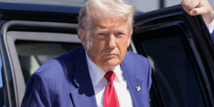 特朗普代币Trump暴跌至10美元,是抄底良机还是韭菜收割机?