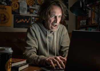 Bukele Stands Firm: Bitcoin Buying To Continue Despite IMF Pressure