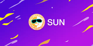 SunPump:撬动 Meme 币市场的波场 TRON 生态新势力