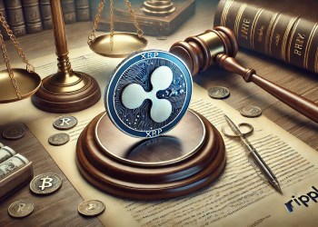 Ripple Negotiating Hard? Lawyer Thinks It’s Causing SEC’s Case Resolution