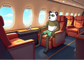 Ethereum News: $2.6K & 15x Panshibi (SHIBI) Most Anticipated Meme 2025 Has Only Days Remaining