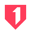 usd1
