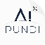 pundiai