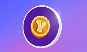 专访 Yescoin 双方团队:为何出现内斗?项目究竟属于谁?