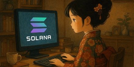 AI“吉卜力化”狂潮：Solana 迷因币 GHIBLI 一夜暴涨 2830 万美元！