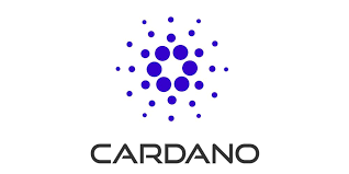 Cardano falls below $0.7: Analyzing if THIS zone can stop ADA’s fall