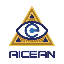 aice