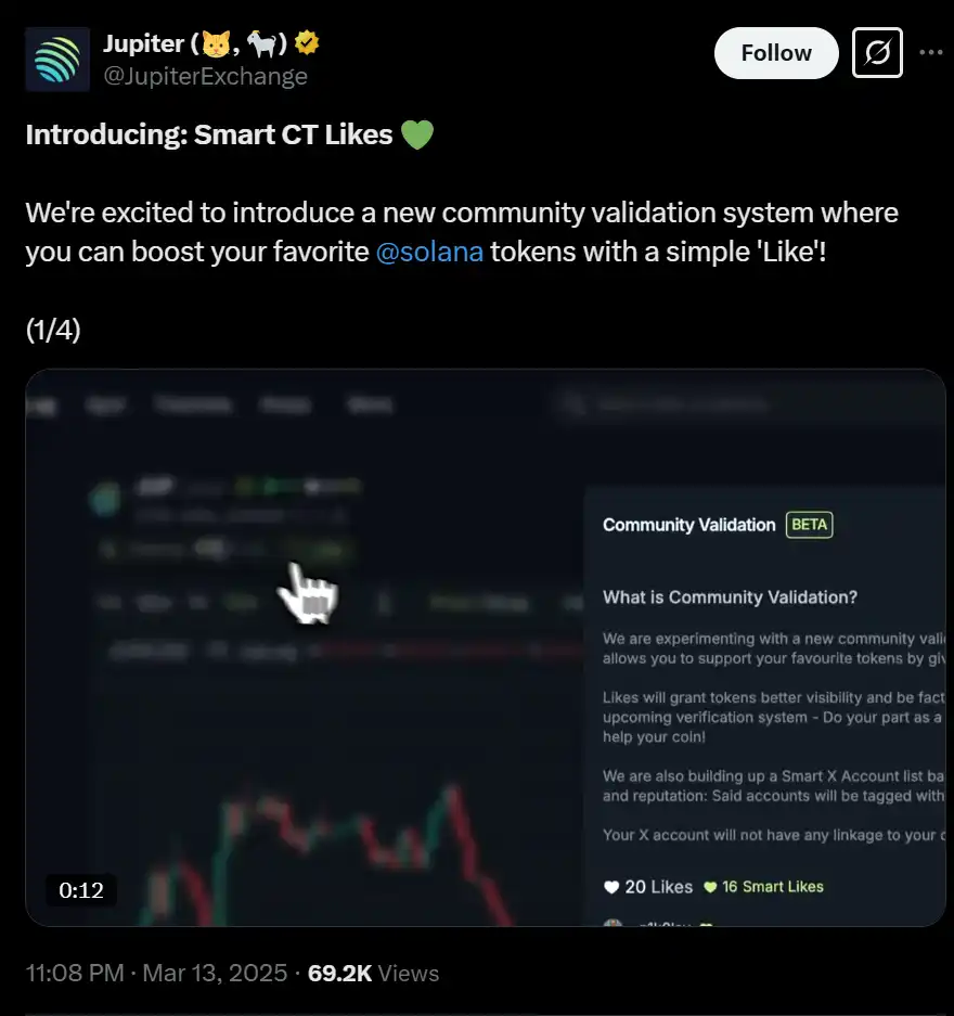 Pump.fun新DM功能：社交化转型能否重振Meme市场？