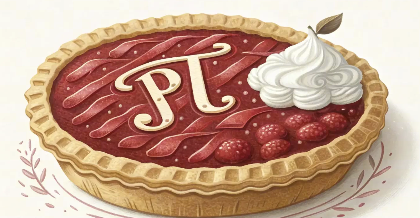 Pi network not really decentralized? 82.8 billion PI coins stir debate