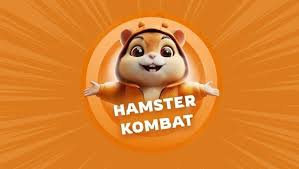 Hamster Kombat Network TPS Plummets After Briefly Overtaking Solana