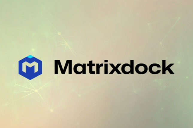 专访Matrixdock负责人Eva:RWA的使命不是简单的资产上链,而是让更多人参与新金融体系