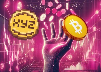 Institutional Buying Pushes BTC Higher, XYZVerse ($XYZ) Joins the Surge