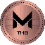 mthb