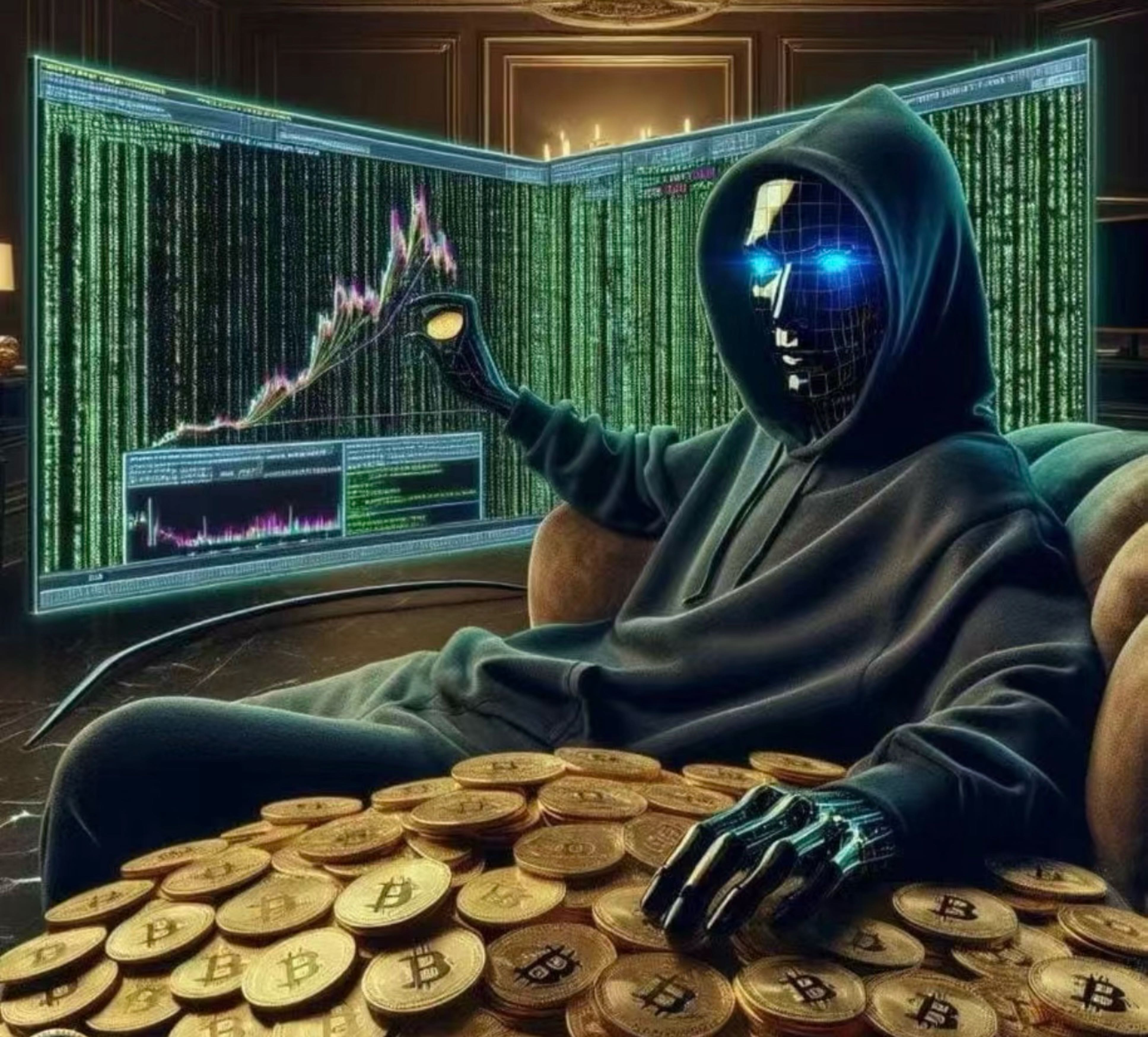 Picture of the author