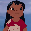lilo