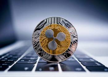 Crypto Pundit Says XRP Looks Excellent Here, Gives Reasons Why