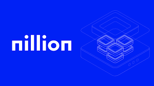 大隐隐于私，写在 Nillion 发币前 - Foresight News