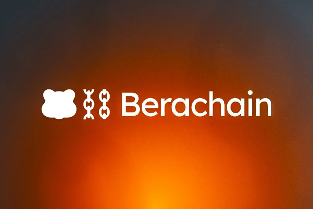 详解Berachain PoL机制：比Curve更激进的贿赂模型