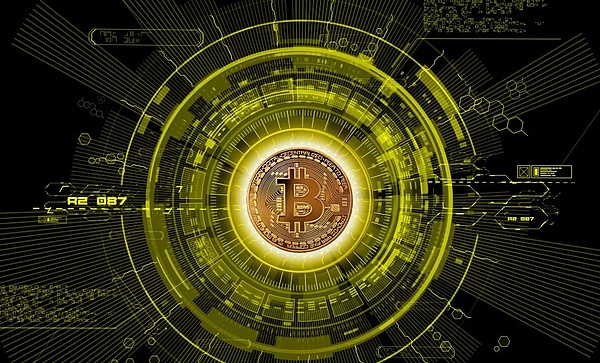 今日加密货币价格(3 月 5 日):BTC 反弹至 87,000 美元 ETH、SOL、XRP 扭转损失