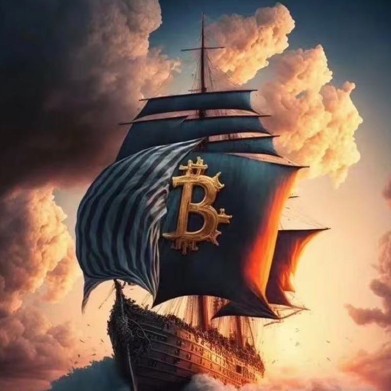 Picture of the author