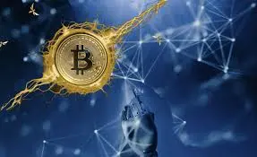 市场暴跌,盘点在悄悄抄底的机构们