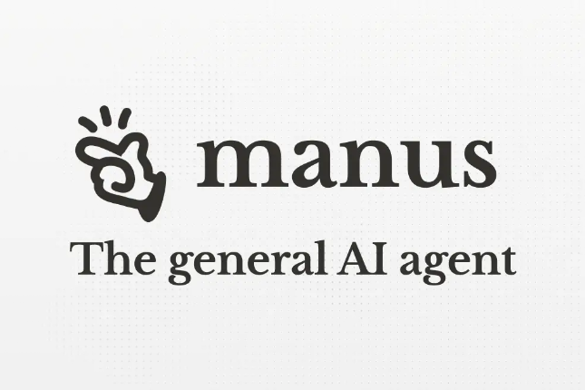 浅谈Manus爆火对DeFAI的启示,对Web3行业有何冲击?