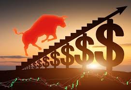 Bitcoin hashprice at $48: Will it hold despite difficulty rise and fee slump?