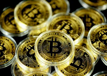 Bitcoin Bullish Potential Unlocked? 64% Surge To A New All-Time High On The Horizon