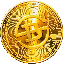 sbbtc
