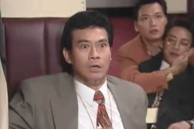 暴跌成周更晨间剧,市场何时见底?