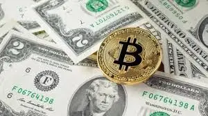 Ripple:一场高端金融民粹的精妙实验