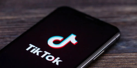 AI 巨头 Perplexity 宣布重建 TikTok 算法,融资计划吸引全球关注