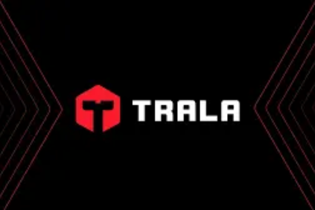 TRALA正式宣布《街头篮球》Web3版本,并公开全球公链合作伙伴